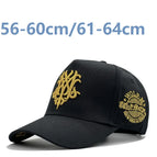 cotton facai 5 / L