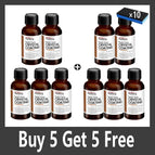 Buy 5 Get 5 Free