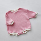 Pink / 1-3M
