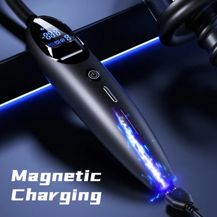 2026 New Electric Smart Vibrating Anal Plug Rosebud Pump Vacuum Sucking Massage Prostate ButtPlug Adult Sex Toys For Man Women