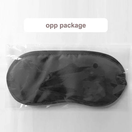 140pcs  Eye patches hotel rooms disposable Sleep mask blindfold for eyes aviation eye mask shading  Sleeping eye mask Wholesale