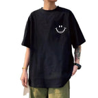 XL / 88