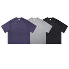 Three-piece set / XL