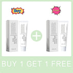 Buy 1 Get 1 Free
