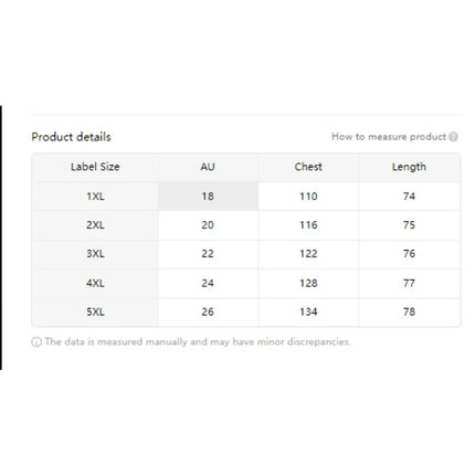 Plus Size Summer 1XL-5XL Women's Fashionable Solid Color Square Neck Blouse Ladies Casual Summer Solid Color Blouse Shirt Tops