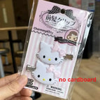 c10 / No cardboard