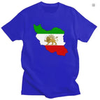 blue-37742 / XXL