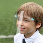 For child