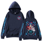 10 / XXL