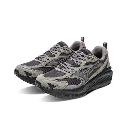 Chaussures de Course Mizuno Unisexe / Mizuno Unisex Running Shoes