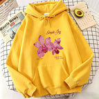 Yellow / Asian XXL