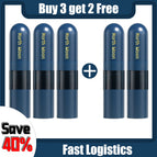 Buy 3 gift 2 free