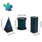 S1 3PCS Set
