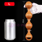 L