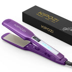 AE-K139-PP / UK