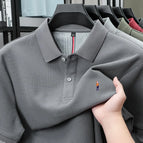gris moyen / XXL