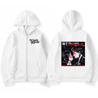white 1 / XXXL