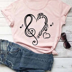 bt10047-f / XXXL