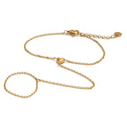 YH1773A Gold