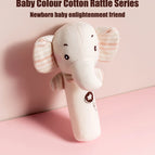 Elephant Stick02