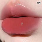 A4
