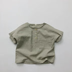 Green / 120CM / China Mainland