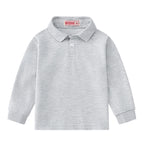 3251-4 / 130(6-7Y)
