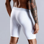B7 White / XL
