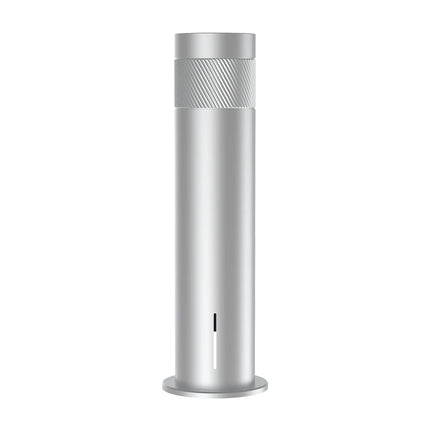 NAMSTE Smart Electric Smell Distributor Fragrance Diffuser Waterless Scent Diffuser Home Appliance Room Essential Oil Diffuser