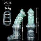 2504-Closed tip