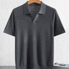 Dark Grey / S