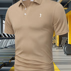 KHAKI / XXL