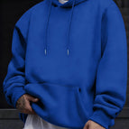 Blue / XXL