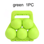 green 1PC