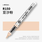 R150
