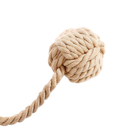 Sex Whip Knot Head Tail Rope Bdsm Whip Spanking Flogger Slave Sex Toys for Woman Bdsm Bondage Restraints SM Products Sex Shop