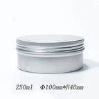 250ml / 10pcs