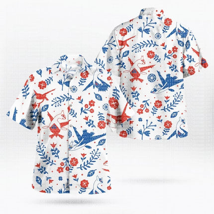 Cartoon Snorlax Pokemon Design Graphic Cosplay Outfit Hawaiian Shirts Leisure Dry Quickly Men's Shirts Clothing Tee Y2k Women