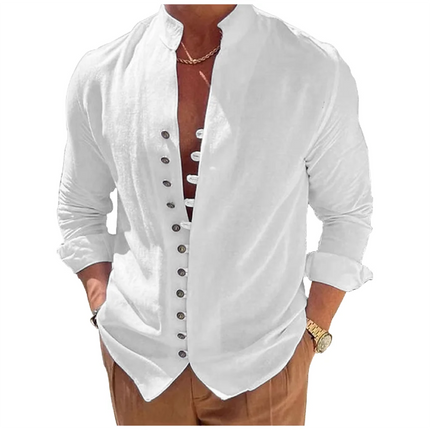 Customized Men's Summer Hawaiian Short Sleeve Shirts Women's 3D Custom Design Tops T-shirt Factory Outlet Long Sleeve Shirt