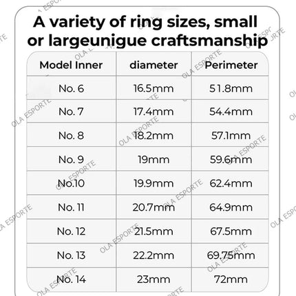 2026 Smart Ring with Display Screen and Touch, Wireless Charging, Health Manager, 5 ATM Waterproof For Men Women Rings R12 R11