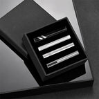 T0304019 with box