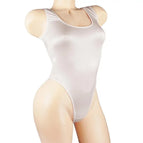 WHITE / One Size