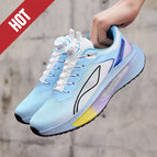 blue purple / 43