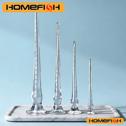 30-60cm Long Anal Plug For Women Vaginal Butt Dilator Anus Toys Men Prostate Massager Animal Dildos Female Masturbator Sex Whips