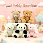 5stytle / 1pcs