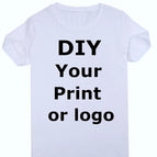 Men / Adult size 3XL
