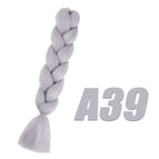 A39 / China Mainland / 24inches-Base|4Pcs