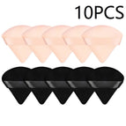 5-10PCS