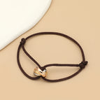 brown / Adjustable / China Mainland