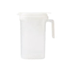 2400ML